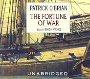 The Fortune of War 