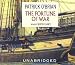 The Fortune of War [UNABRIDGED]