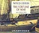 The Fortune of War (Aubrey Maturin Series)