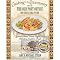 Roadfood & other restaurant cookbooks