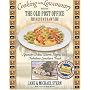 Cooking in the Lowcountry from The Old Post Office Restaurant: Spanish Moss, Warm Carolina Nights, and Fabulous Southern Food (Roadfood Cookbook)