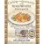 Cooking in the Lowcountry from The Old Post Office Restaurant: Spanish Moss, Warm Carolina Nights, and Fabulous Southern Food (Roadfood Cookbook)