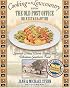 Cooking in the Lowcountry from The Old Post Office Restaurant : Spanish Moss, Warm Carolina Nights, and Fabulous Southern Food (Roadfood Cookbook)