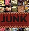 Kitchen Junk