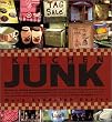 Kitchen Junk (Studio)