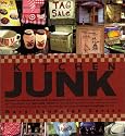 Kitchen Junk (Studio)