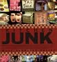 Kitchen Junk (Studio)