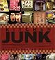 Kitchen Junk (Studio)