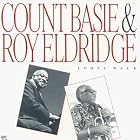 Loose Walk by  Roy Eldridge 