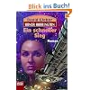 Ein schneller Sieg: Honor Harrington, Bd. 3. Roman