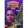 Ein schneller Sieg. Honor Harrington 03.