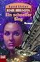 Ein schneller Sieg: Honor Harrington, Bd. 3. Roman