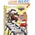 Look Out for Mater! (Disney/Pixar Cars) (Little Golden Book)