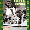 Masters Of Country Blues [DVD] [1968]