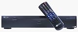 Product details for RTV2020 ReplayTV Digital Video Recorder with Lifetime Subscription Service