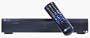 RTV2020 ReplayTV Digital Video Recorder with Lifetime Subscription Service