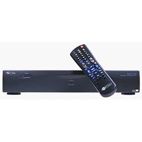 RTV2020 ReplayTV Digital Video Recorder with Lifetime Subscription Service