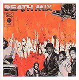 Death Mix: The Best of Paul Winley Records