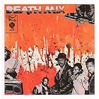 Death Mix: The Best of Paul Winley Records by Afrika Bambaataa