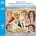 Famous People in History II (Famous People in History)