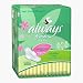 Always Thin Ultra Maxi Pads Fresh Regular With Wings - 16 Pads