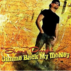Gimme Back My Money
