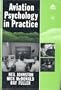 Aviation Psychology in Practice