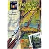 Peinture au couteau