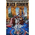 Black Summer