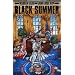Black Summer