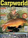 Carpworld