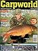 Magazines : Carpworld