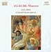 Musik : Miserere and other Choral Masterpieces