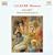 Miserere and other Choral Masterpieces