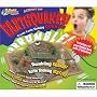 Slinky Science Earthquake Activity Set