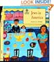 Jews in America (Religion in America Life)