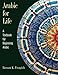 Arabic for Life: A Textbook for Beginning Arabic