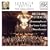 Strauss, R - Four Last Songs; Oboe Concerto; Matamorphosen