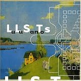 Lulu Santos lyrics