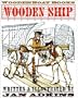 Wooden Ship