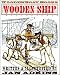 Search : Wooden Ship