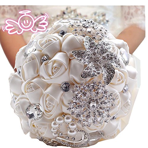 Pavian advanced customization romantic wedding bride ho…