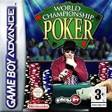 Used : World Championship Poker (GBA)