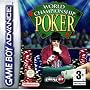 World Championship Poker (GBA)