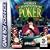 World Championship Poker (GBA)