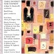 Rimsky-Korsakov : Three Concerti for Wind Symphony