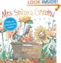 Mrs. Spitzer's Garden: [Gift Edition]