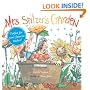 Mrs. Spitzer's Garden: [Gift Edition]