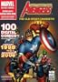 Avengers�-�The�Old�Order�Changeth!