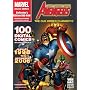 Avengers�-�The�Old�Order�Changeth!